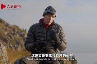 Berrich tạm biệt Zinmenhood: Tôi đã kết thúc hành trình ở Trung Quốc và chưa có ý tưởng cụ thể về tương lai
